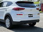 Used 2019 Hyundai Tucson SE 4x4 SUV for sale #S3561B - photo 4