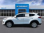 Used 2019 Hyundai Tucson SE 4x4 SUV for sale #S3561B - photo 5