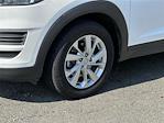Used 2019 Hyundai Tucson SE 4x4 SUV for sale #S3561B - photo 7