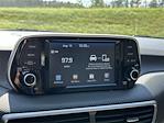 Used 2019 Hyundai Tucson SE 4x4 SUV for sale #S3561B - photo 9