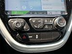 Used 2021 Chevrolet Bolt EV LT for sale #S3562A - photo 10