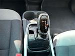Used 2021 Chevrolet Bolt EV LT for sale #S3562A - photo 11
