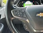 Used 2021 Chevrolet Bolt EV LT for sale #S3562A - photo 14