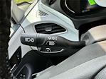 Used 2021 Chevrolet Bolt EV LT for sale #S3562A - photo 15