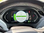 Used 2021 Chevrolet Bolt EV LT for sale #S3562A - photo 16