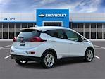 Used 2021 Chevrolet Bolt EV LT for sale #S3562A - photo 2