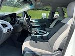 Used 2021 Chevrolet Bolt EV LT for sale #S3562A - photo 20