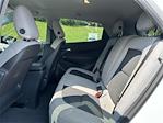 Used 2021 Chevrolet Bolt EV LT for sale #S3562A - photo 21