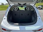 Used 2021 Chevrolet Bolt EV LT for sale #S3562A - photo 22