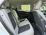 Used 2021 Chevrolet Bolt EV LT for sale #S3562A - photo 23