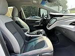 Used 2021 Chevrolet Bolt EV LT for sale #S3562A - photo 26