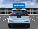 Used 2021 Chevrolet Bolt EV LT for sale #S3562A - photo 3