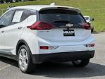 Used 2021 Chevrolet Bolt EV LT for sale #S3562A - photo 4