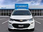 Used 2021 Chevrolet Bolt EV LT for sale #S3562A - photo 5
