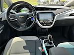 Used 2021 Chevrolet Bolt EV LT for sale #S3562A - photo 7