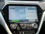 Used 2021 Chevrolet Bolt EV LT for sale #S3562A - photo 8