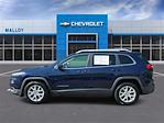 Used 2014 Jeep Cherokee Latitude SUV for sale #S3563A - photo 5