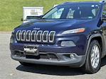 Used 2014 Jeep Cherokee Latitude SUV for sale #S3563A - photo 6