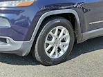 Used 2014 Jeep Cherokee Latitude SUV for sale #S3563A - photo 7