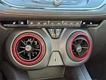 Used 2021 Chevrolet Blazer RS AWD SUV for sale #S3568A - photo 10