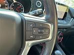 Used 2021 Chevrolet Blazer RS AWD SUV for sale #S3568A - photo 12