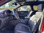 Used 2021 Chevrolet Blazer RS AWD SUV for sale #S3568A - photo 18