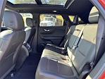 Used 2021 Chevrolet Blazer RS AWD SUV for sale #S3568A - photo 20