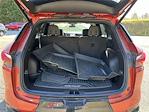 Used 2021 Chevrolet Blazer RS AWD SUV for sale #S3568A - photo 21