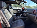 Used 2021 Chevrolet Blazer RS AWD SUV for sale #S3568A - photo 25