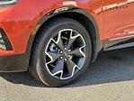 Used 2021 Chevrolet Blazer RS AWD SUV for sale #S3568A - photo 6