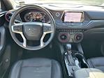 Used 2021 Chevrolet Blazer RS AWD SUV for sale #S3568A - photo 7