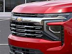 2025 Chevrolet Tahoe 4WD SUV for sale #S3570 - photo 13
