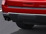 2025 Chevrolet Tahoe 4WD SUV for sale #S3570 - photo 14