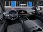 2025 Chevrolet Tahoe 4WD SUV for sale #S3570 - photo 15