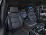 2025 Chevrolet Tahoe 4WD SUV for sale #S3570 - photo 16