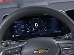 2025 Chevrolet Tahoe 4WD SUV for sale #S3570 - photo 18