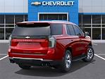 2025 Chevrolet Tahoe 4WD SUV for sale #S3570 - photo 2