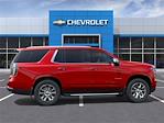 2025 Chevrolet Tahoe 4WD SUV for sale #S3570 - photo 5