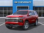 2025 Chevrolet Tahoe 4WD SUV for sale #S3570 - photo 6