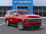2025 Chevrolet Tahoe 4WD SUV for sale #S3570 - photo 7