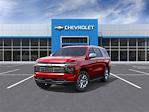 2025 Chevrolet Tahoe 4WD SUV for sale #S3570 - photo 8