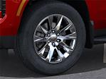 2025 Chevrolet Tahoe 4WD SUV for sale #S3570 - photo 9