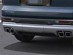 2026 Chevrolet Traverse FWD SUV for sale #S3572 - photo 14