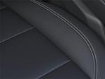 2026 Chevrolet Traverse FWD SUV for sale #S3572 - photo 21