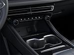 2026 Chevrolet Traverse FWD SUV for sale #S3572 - photo 23