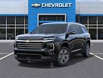 2025 Chevrolet Traverse FWD SUV for sale #S3574 - photo 6
