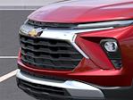 2026 Chevrolet Trailblazer AWD SUV for sale #S3575 - photo 13