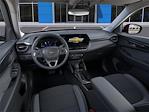 2026 Chevrolet Trailblazer AWD SUV for sale #S3575 - photo 15