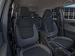 2026 Chevrolet Trailblazer AWD SUV for sale #S3575 - photo 16
