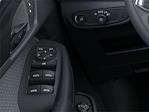 2026 Chevrolet Trailblazer AWD SUV for sale #S3575 - photo 22